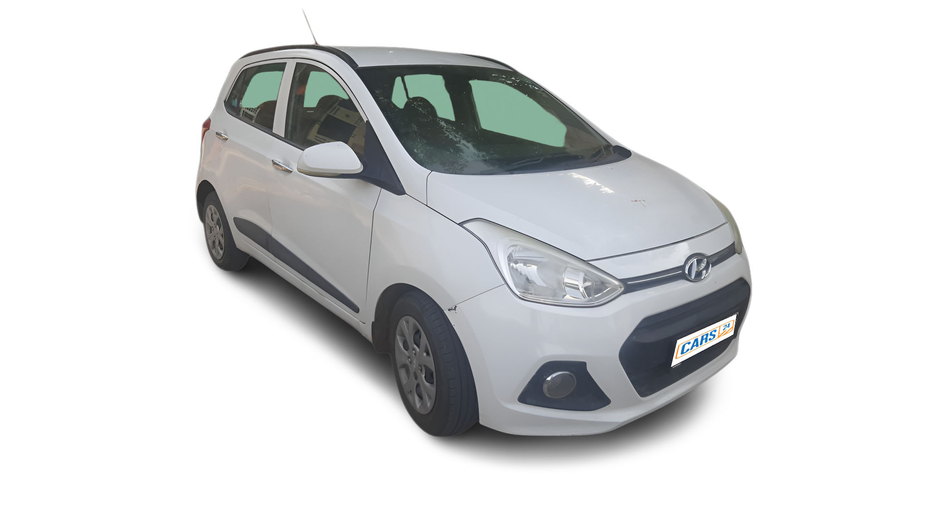 Hyundai Grand i10-img